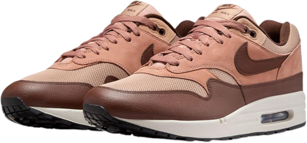 Nike Men's Free Run 2018 Running Shoes