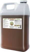 Hawaii Pharm Jasmine Alcohol-Free Liquid Extract, Professional Grade, Small Batch Jasmine (Jasminum officinale) Dried Flower Glycerite 64 oz