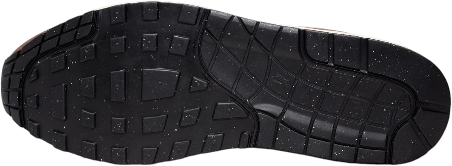 Nike Men's Free Run 2018 Running Shoes