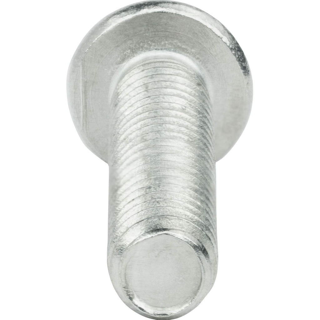 1/4-20 x 1/2' - Phillips Round Head Stainless Steel 18-8 500 pcs Machine Screws B2B