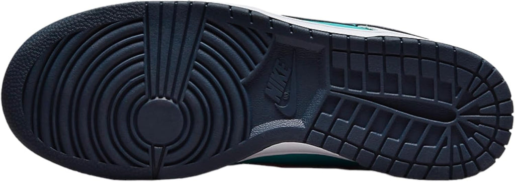 Nike Men's Nike Dunk Low Retro Bttys