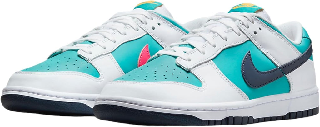 Nike Men's Nike Dunk Low Retro Bttys