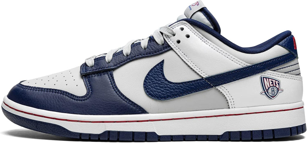 Nike Men's Dunk Low Retro Sneaker