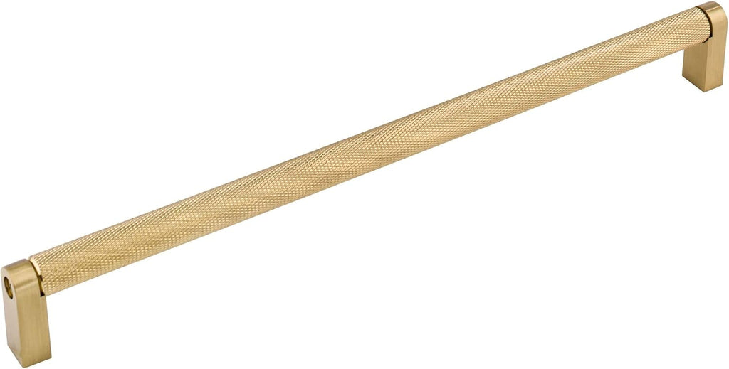 Top Knobs M2613 - Pulls Cabinet Hardware