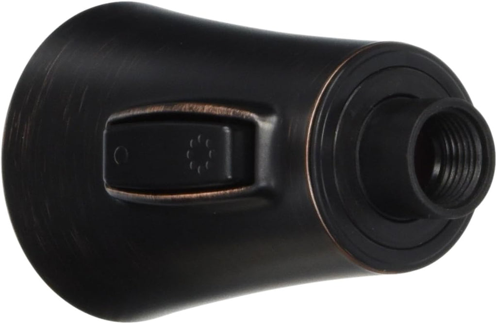 Delta Faucet RP53210RB Pilar Pull-Down Wand, Venetian Bronze