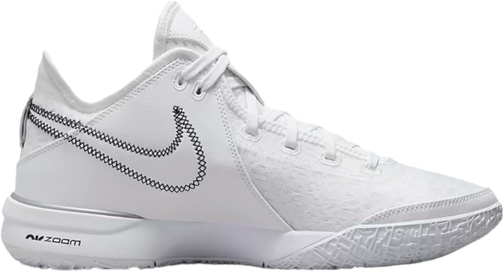 Nike Mens Lebron 20