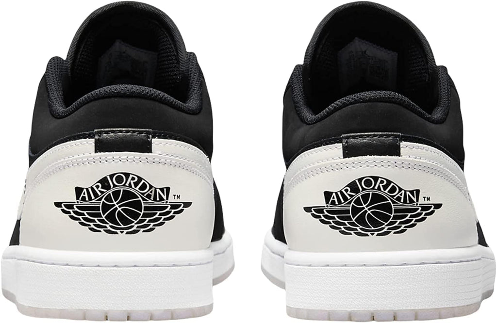 Nike Men's Dunk Low Retro Sneaker