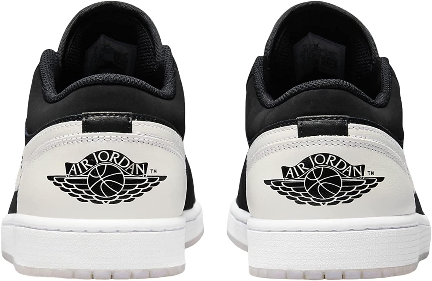 Nike Men's Dunk Low Retro Sneaker