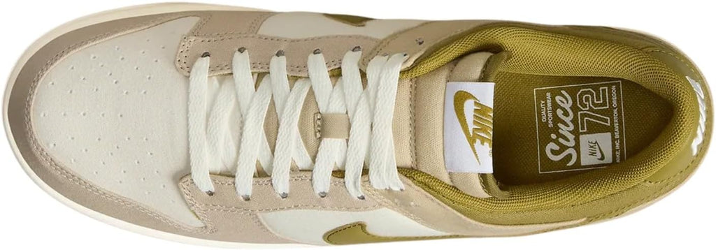 Nike Men's Nike Dunk Low Retro Bttys
