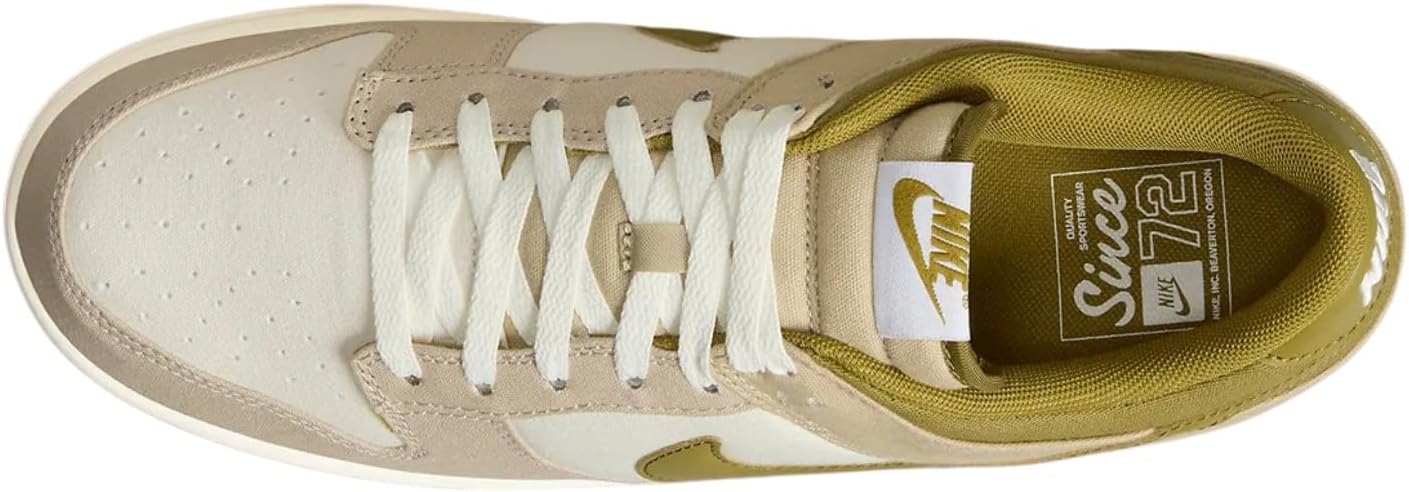 Nike Men's Nike Dunk Low Retro Bttys
