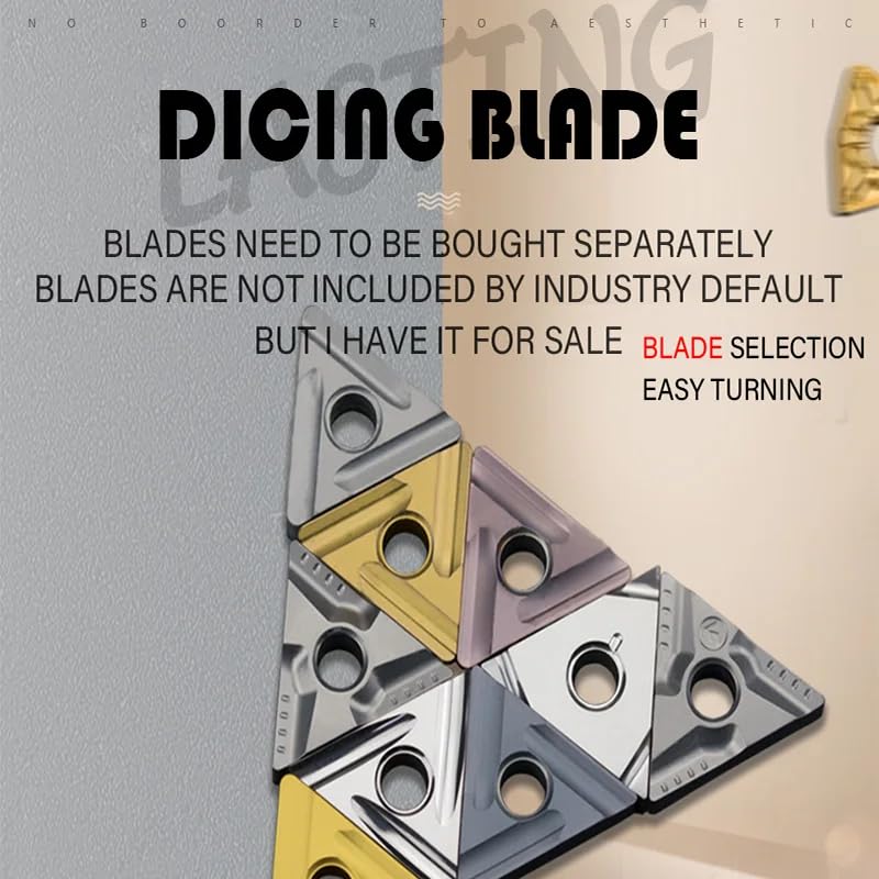 Triangular Car Blade Boring Bar S08K S08M S10K S10M S12M S14N S16Q S20R S25R S25S S32T -STUCR 11 16 Turning Tool,S32T-STUCR16