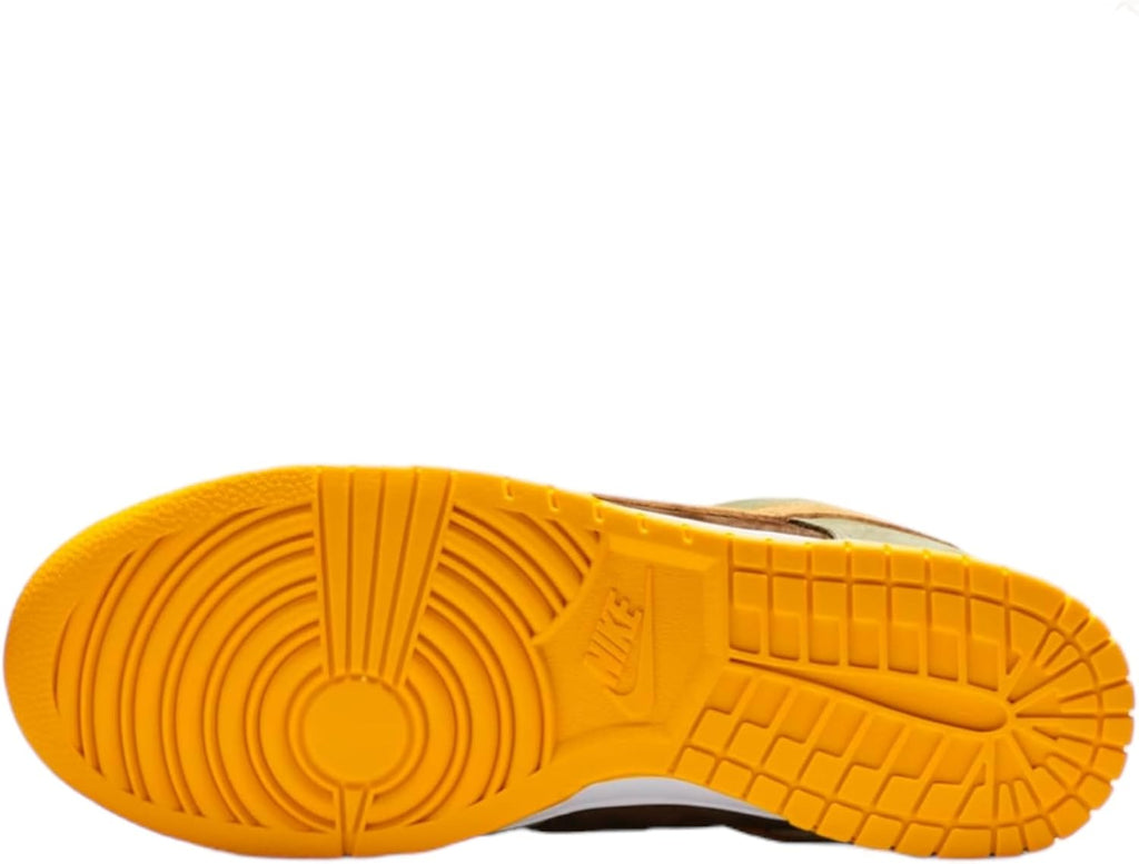Nike Men's Nike Dunk Low Retro Bttys
