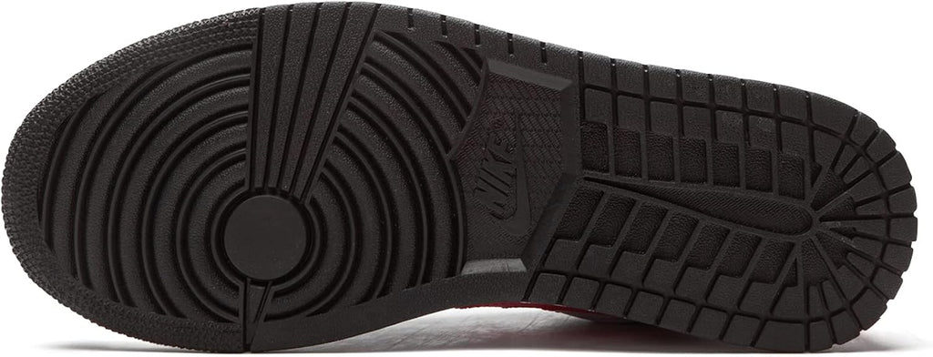 Jordan Mens Basketball