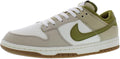 Nike Men's Nike Dunk Low Retro Bttys