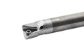 SHARS 3/8' Right Hand E06M-STUCR-1.8 Coolant Through Indexable Solid Carbide Boring Bar TCMT Insert 404-8321 NEW S