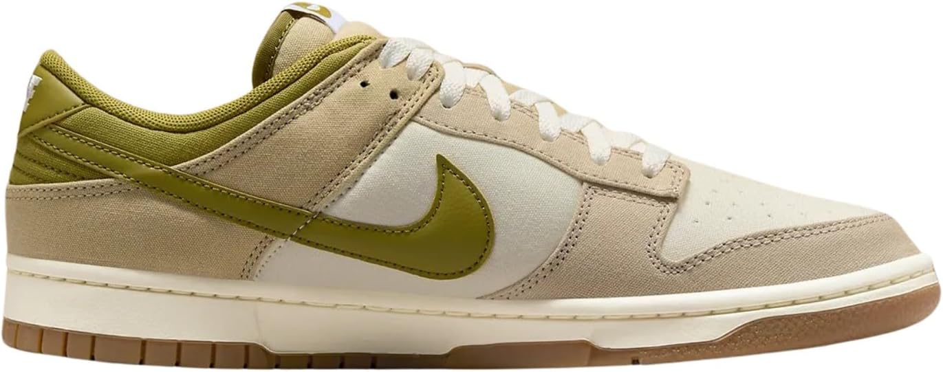 Nike Men's Nike Dunk Low Retro Bttys