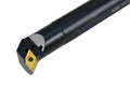 Shars 1-1/4x12' RH A20T-PDUNR-4 Coolant Through Indexable Boring Bar for DNMG Insert 404-7996 M]