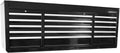 OEMTOOLS 24743 Professional Series 72 Inch 15 Drawer Tool Chest, Tool Box with Drawers, Tool Storage Chest, Locking Tool Chest, Tool Box Heavy Duty