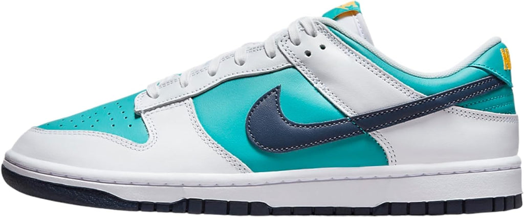 Nike Men's Nike Dunk Low Retro Bttys