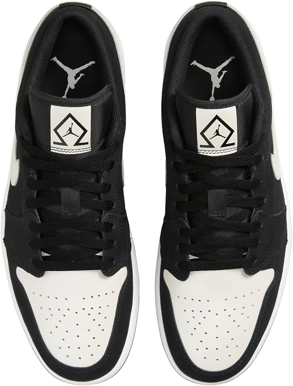 Nike Men's Dunk Low Retro Sneaker