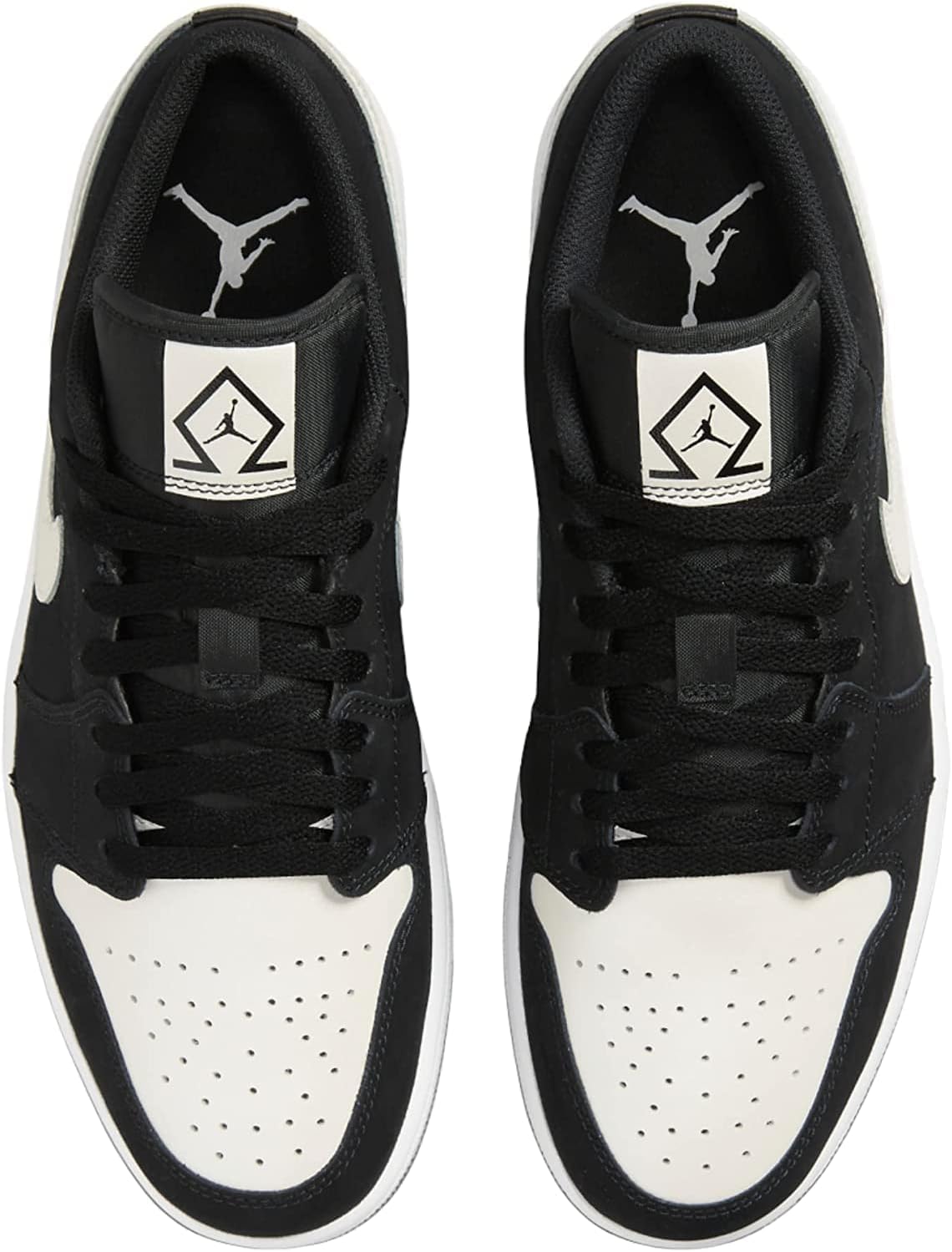 Nike Men's Dunk Low Retro Sneaker