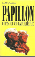 Papillon (Spanish edition)