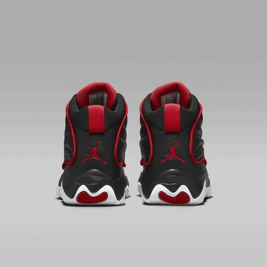 NIKE Jordan Pro Strong Big Kids' Shoes Grade School DC7911-105
