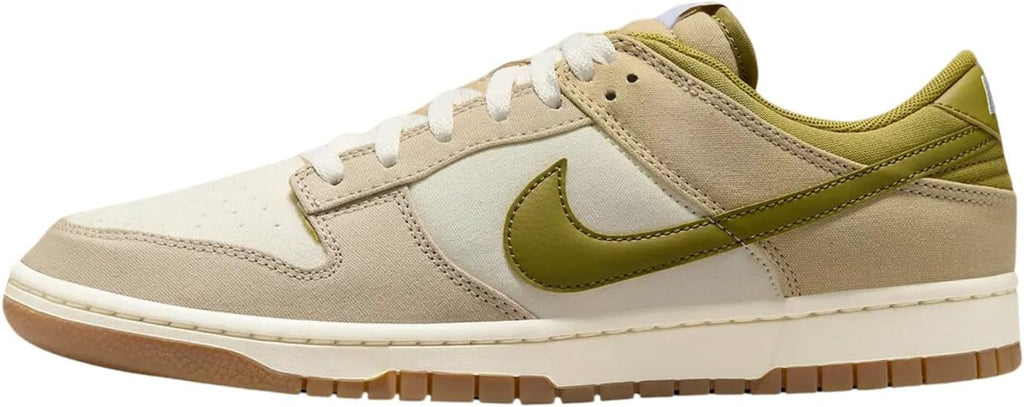 Nike Men's Nike Dunk Low Retro Bttys