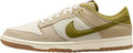 Nike Men's Nike Dunk Low Retro Bttys