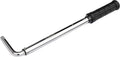 5-In-1 Torque Wrench 1/2' Drive