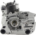 Farmertec New Engine Motor WT 54MM Big Bore Cylinder Piston CRANKSHAFT CRANKCASE Compatible with STIHL MS460 046 Chainsaw REP 1128 020 1221