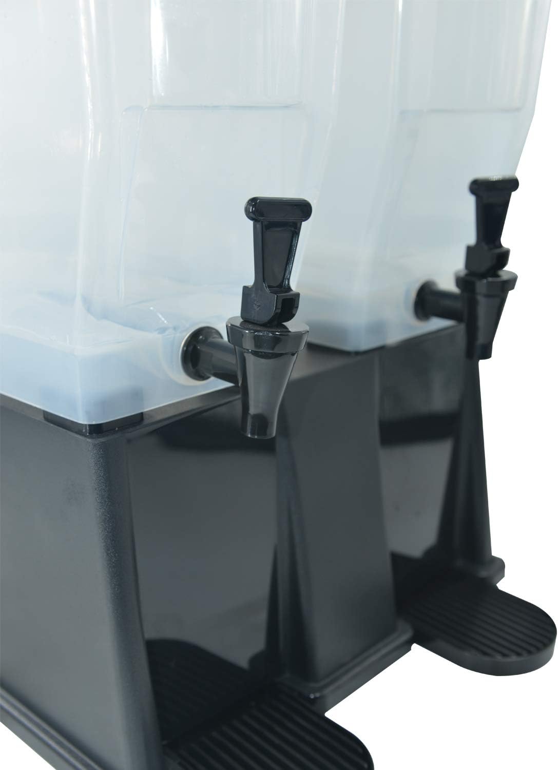 Juicer Dispenser for Home and Kitchen,7 Gallon Iced Beverage Dispenser,Drink Dispenser For Parties