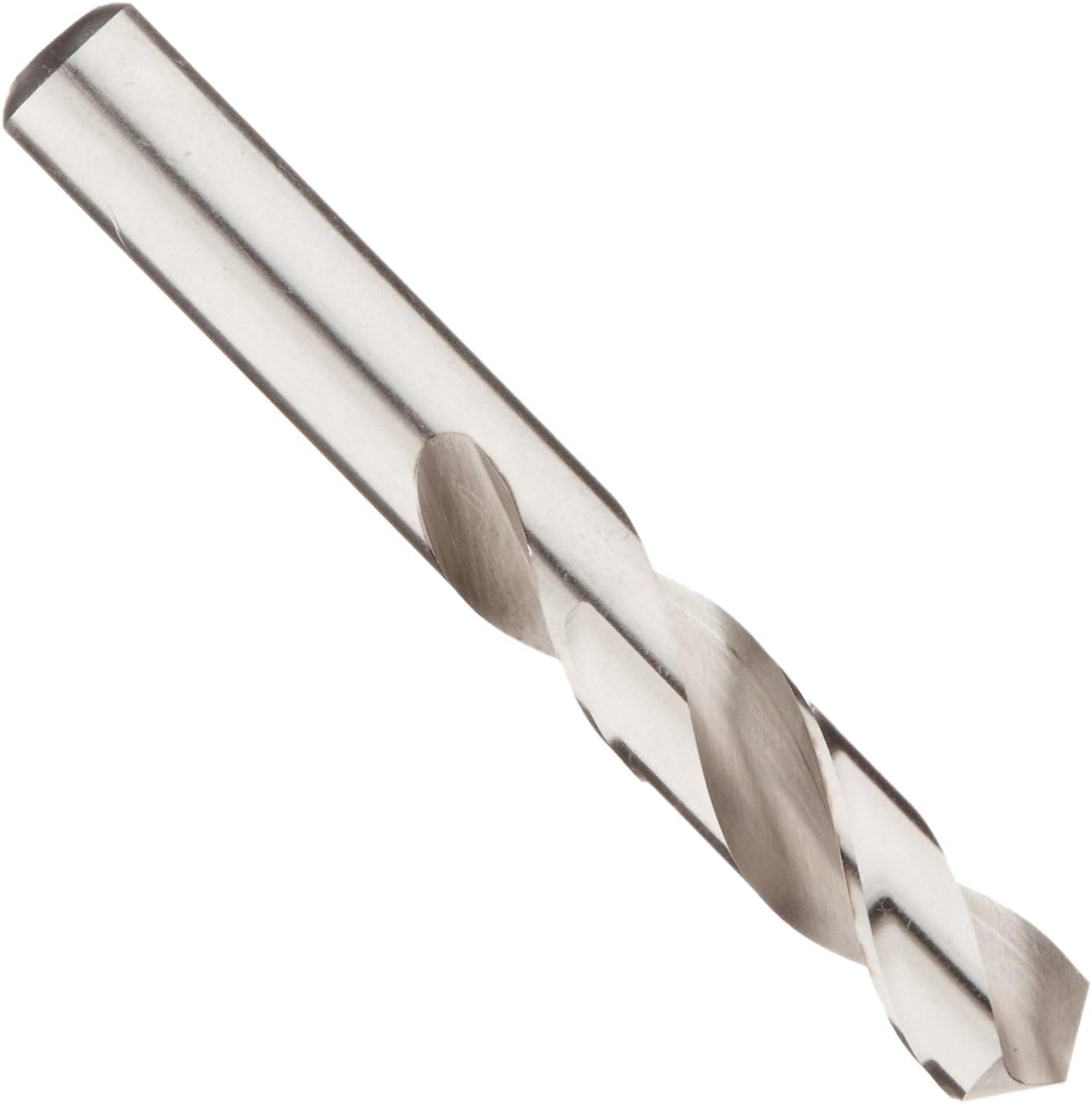 Chicago Latrobe - 69900 157 Series High-Speed Steel Short Length Drill Bit Set with Metal Case 118 Degree Conventional Point, Inch, 29-piece, 1/16' - 1/2' in 1/64' increments