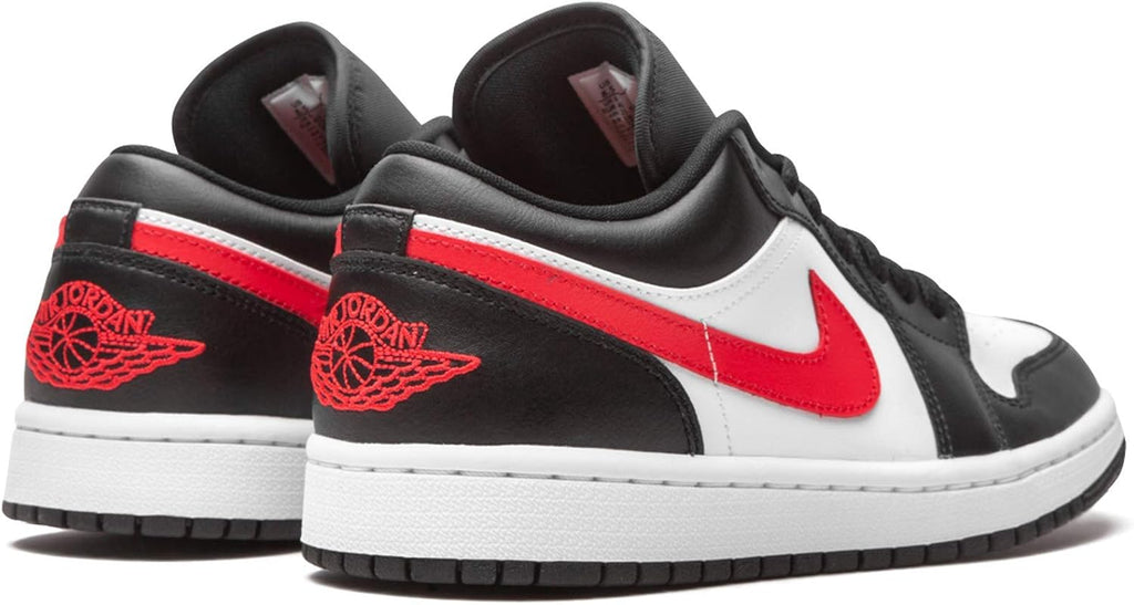 Jordan Mens Basketball