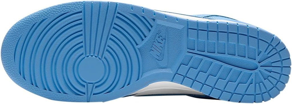 Nike Men's Dunk Low Retro Sneaker