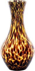Juliska Puro Carafe - Tortoiseshell