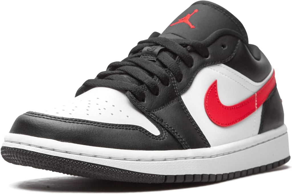 Jordan Mens Basketball