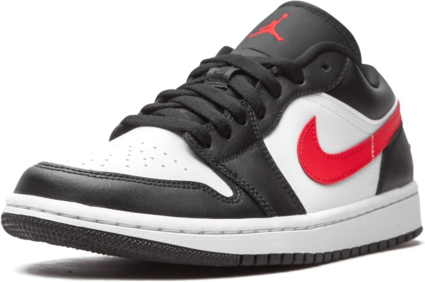 Jordan Mens Basketball