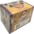 1991-92 Upper Deck High Series Find The West Jumbo Packs Basketball Box