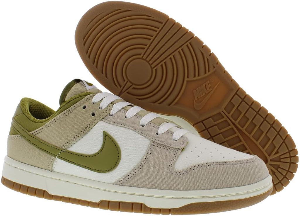 Nike Men's Nike Dunk Low Retro Bttys