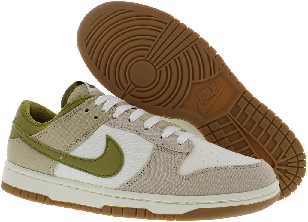 Nike Men's Nike Dunk Low Retro Bttys