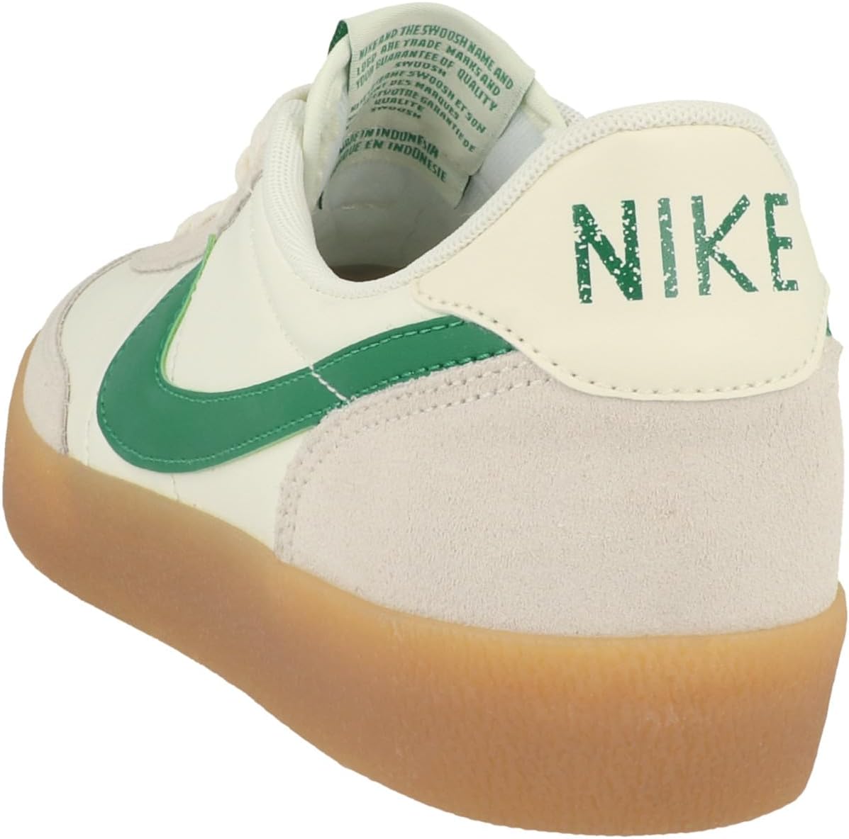 Nike Mens Killshot 2 Leather