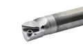 SHARS 1/2' Right Hand E08R-STUCR-2 Coolant Through Indexable Solid Carbide Boring Bar TCMT 404-8322 NEW S