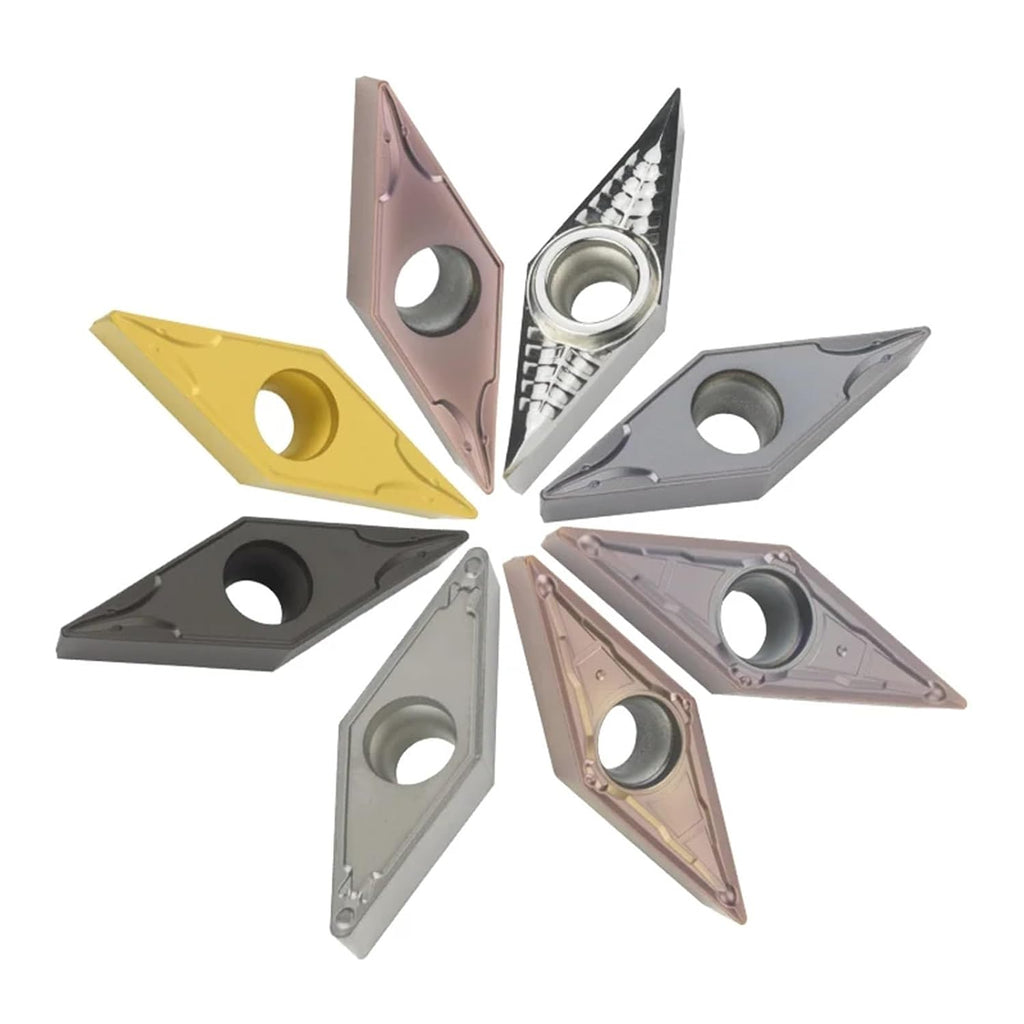 1pc SVQBR S20R-SVQBR11 S25S-SVQBR16 Lathe Cutter Internal Turning Tool Holder Boring Bar Carbide Insert VBMT11/16 CNC(VBGT160408-AK H01,S25S-SVQBR16)
