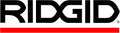 Ridgid 94070 Diehead, Asm 12R 1' Imc