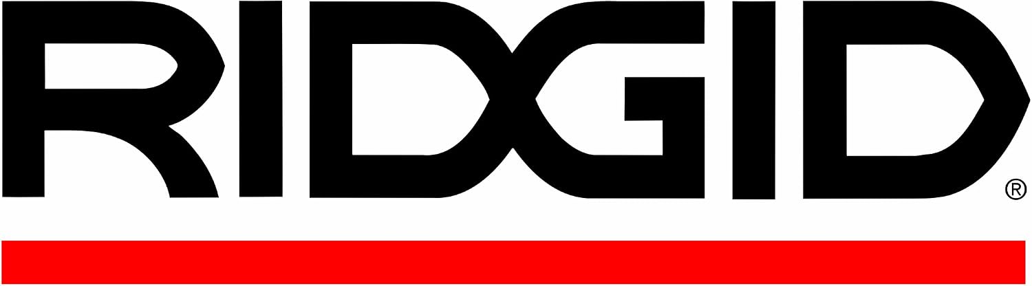 Ridgid 94070 Diehead, Asm 12R 1' Imc