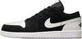 Nike Men's Dunk Low Retro Sneaker