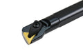 Shars 3/4x10' RH TTUN T-Type Clamp Coolant Thru Indexable Boring Bar for TNMG Inserts 404-6487 R]