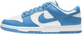Nike Men's Dunk Low Retro Sneaker