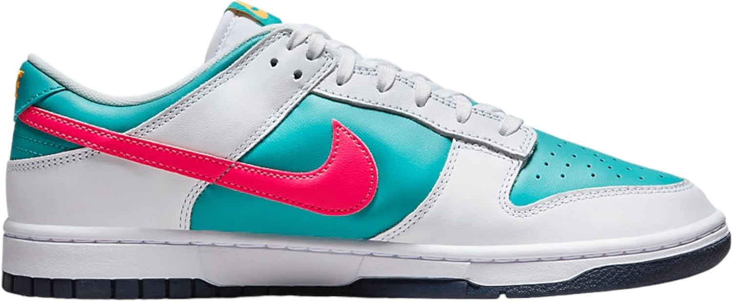 Nike Men's Nike Dunk Low Retro Bttys
